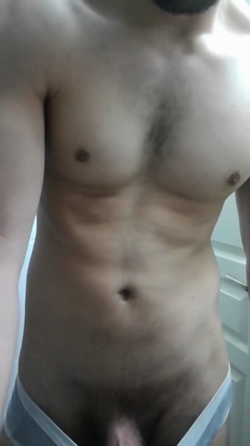Trunksforfun  31-07-2021 Recorded Video Show